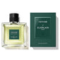 Guerlain Vetiver EDT 
(100ml)