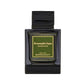 Ermenegildo Zegna Essenze Italian Bergamot Eau De Parfum For Men