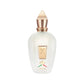 Xerjoff Naxos Eau De Parfum For Unisex