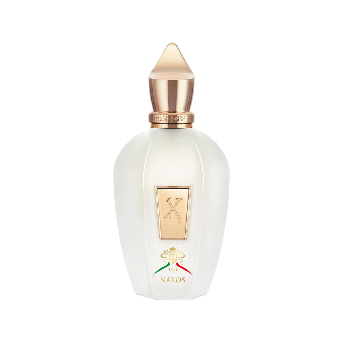 Xerjoff Naxos Eau De Parfum For Unisex