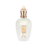 Xerjoff Naxos Eau De Parfum For Unisex