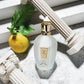 Xerjoff Naxos Eau De Parfum For Unisex