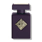 Narcotic Delight By Initio Parfums Eau de Parfum