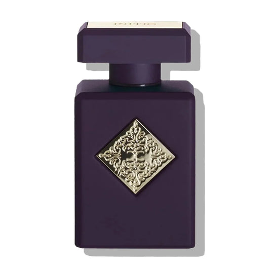 Narcotic Delight By Initio Parfums Eau de Parfum