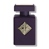 Narcotic Delight By Initio Parfums Eau de Parfum