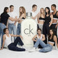 CK ONE For Men & Woman 200ml