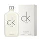 CK ONE For Men & Woman 200ml