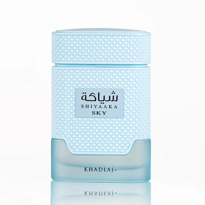 Khadlaj Shiyaaka SKY 100ml EDP