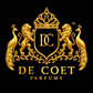 JAISALMER WINDS BY DE COET PARFUMS- 50ml