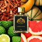 LADHAK BLEU BY DE COET PARFUMS- 50ml