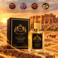 JAISALMER WINDS BY DE COET PARFUMS- 50ml