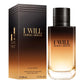 Giorgio Armani I Will Eau De Parfum For Men 100 ML (2026 Release)