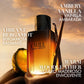 Giorgio Armani I Will Eau De Parfum For Men 100 ML (2026 Release)
