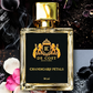 CHANDIGARH PETALS BY DE COET PARFUMS- 50ml