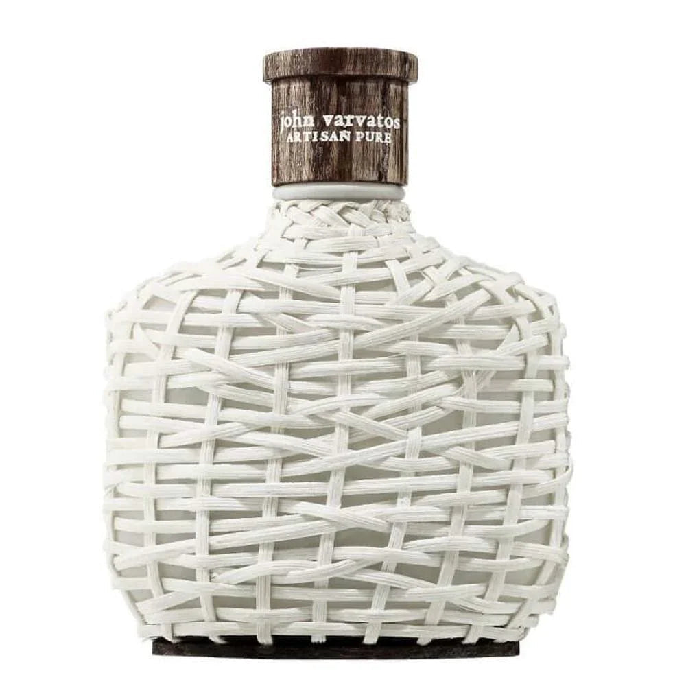 John Varvatos Artisan Pure Eau De Toilette For Men