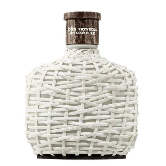 John Varvatos Artisan Pure Eau De Toilette For Men