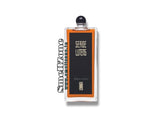 Serge Lutens Ambre Sultan Eau De Parfum