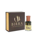BIRRA Firdaus | PREMIUM QUALITY LUXURIOUS ATTAR