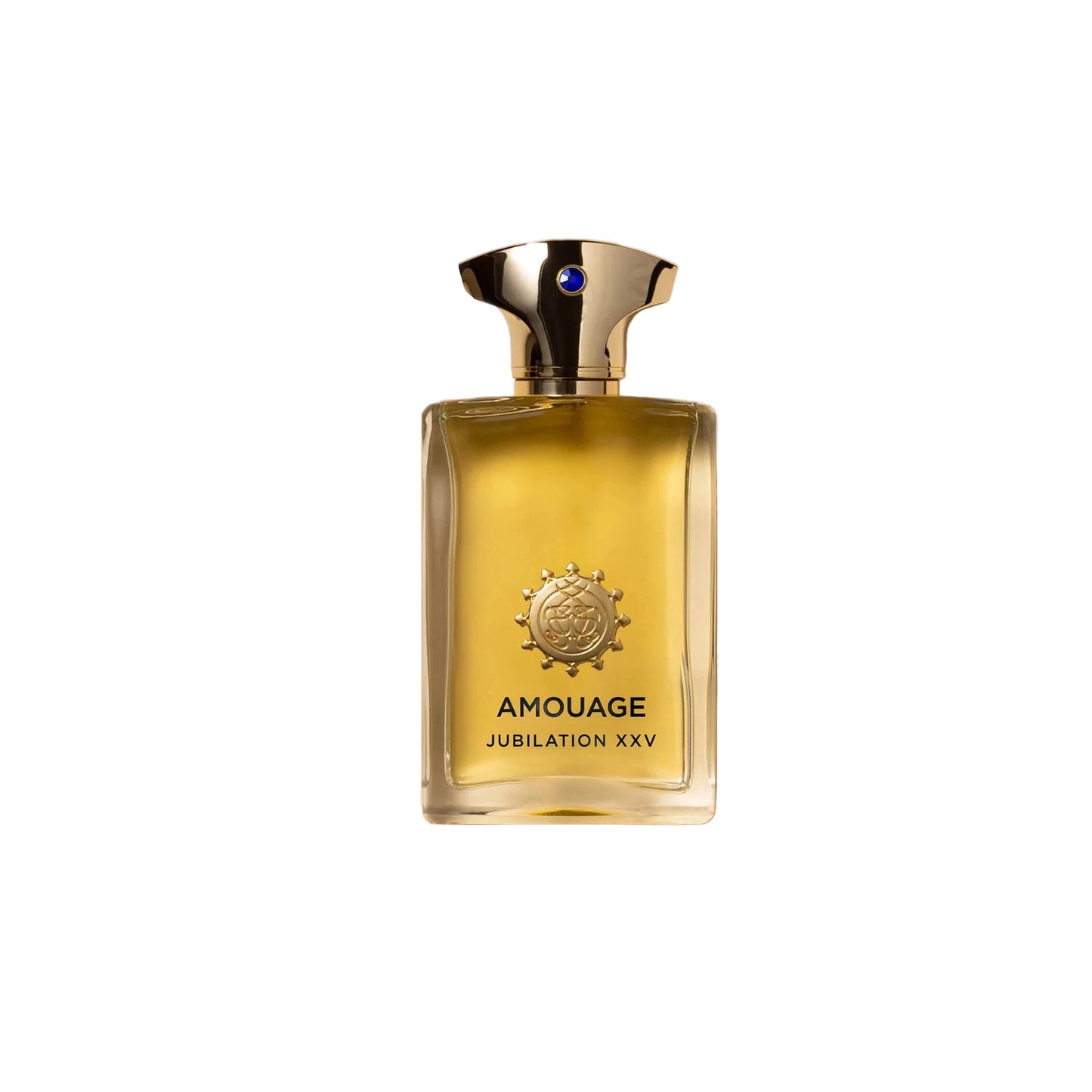 Jubilation XXV Man Amouage for men