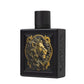 Rayhaan Lion Eau De Parfum For Men