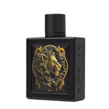 Rayhaan Lion Eau De Parfum For Men
