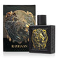 Rayhaan Lion Eau De Parfum For Men