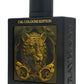 Rayhaan Tiger Cal Cologne Edition Extrait De Parfum For Men