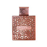 Rayhaan Divine Eau De Parfum For Unisex