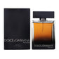 The One By Dolce & Gabbana EDP -150ml