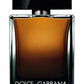 The One By Dolce & Gabbana EDP -150ml