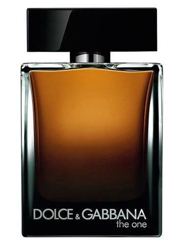 The One By Dolce & Gabbana EDP -150ml