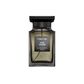 Tom Ford Oud Wood EDP