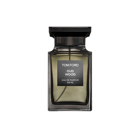 Tom Ford Oud Wood EDP