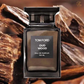 Tom Ford Oud Wood EDP