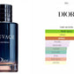 Dior Sauvage EDP