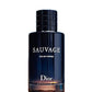 Dior Sauvage EDP