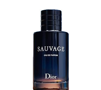 Dior Sauvage EDP