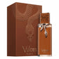Fragrance World French Avenue Vulcan Sable EDP Unisex