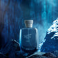 Rasasi Hawas Ice 100ml EDP For Men