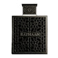 Rayhaan Obsidian EDP for Men