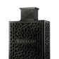 Rayhaan Obsidian EDP for Men