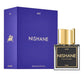 Nishane Ani Extrait de Parfum