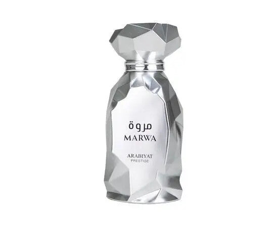 Arabiyat Prestige Marwa EDP for Men