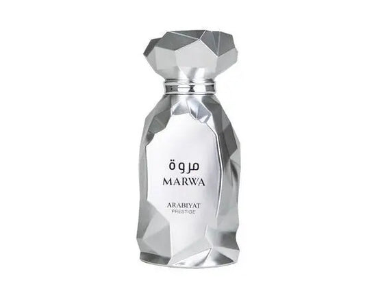 Arabiyat Prestige Marwa EDP for Men