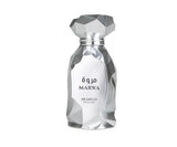 Arabiyat Prestige Marwa EDP for Men