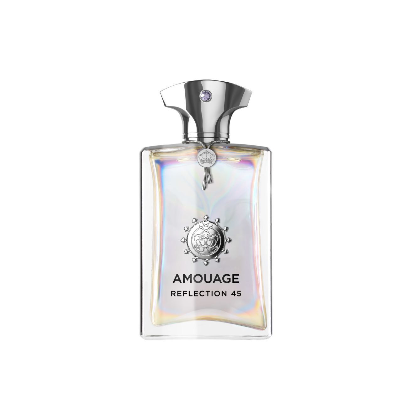 Reflection 45 Man Amouage
