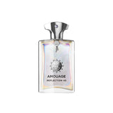 Reflection 45 Man Amouage