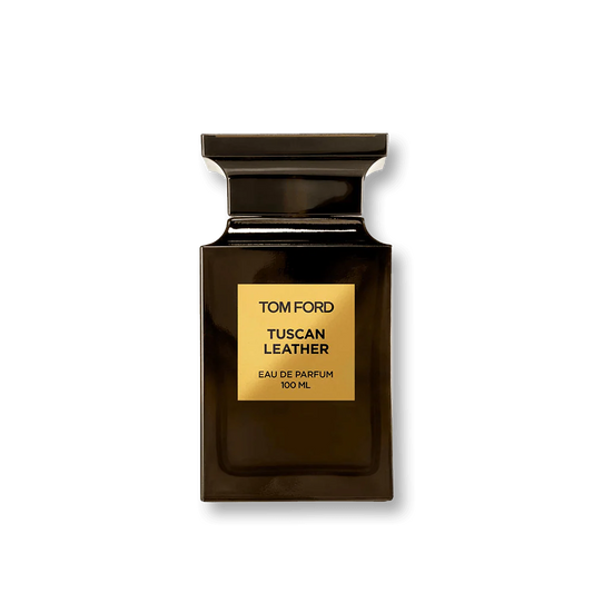 Tuscan Leather Eau De Parfum • 100ml