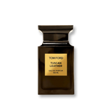 Tuscan Leather Eau De Parfum • 100ml