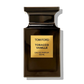Tom Ford Tobacco Vanille EDP